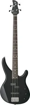 Yamaha TRBX174 (черный)
