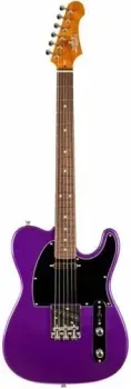 JET JT-300 PLM R