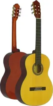 Mingde SDG209