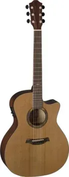 Baton Rouge AR21C/ACE
