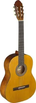 Stagg C440M Natural