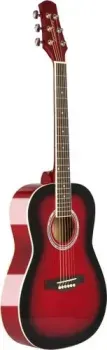 Laviere L-36 RDS