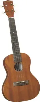 Diamond Head DU-200C
