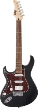 Cort G110 LH OPBK