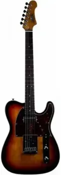 JET JT-350 SB R