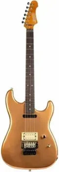 JET JS-700 CPR HS