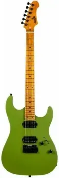 JET JS-500 MGR