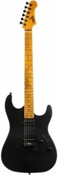 JET JS-500 MBK
