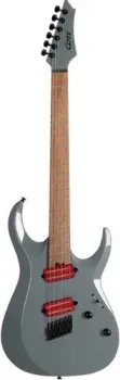 Cort X700 Mutility II TTG