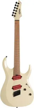 Cort X700 Mutility II MBG