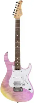 Cort G280 Select TCP
