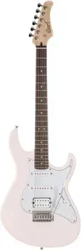 Cort G200 PPK