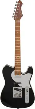 Aria Pro II 615-GTR -Nashville-