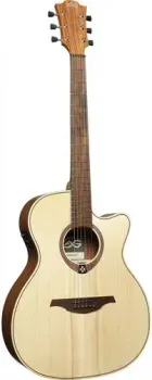 LAG Tramontane T70ACE-NAT