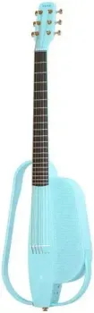 Enya NEXG 2/BL Basic