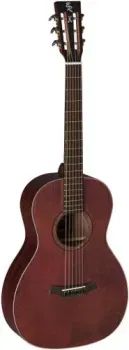 Baton Rouge X11LS/P-SCR