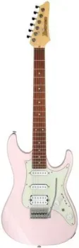 Ibanez AZES40-PPK