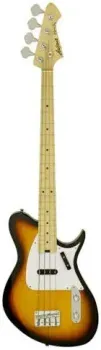 Aria Pro II J-B51 2TS
