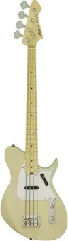 Aria Pro II J-B51 SVW