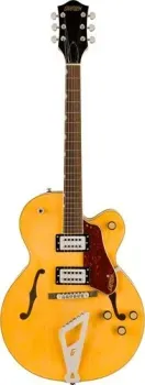Gretsch G2420 Streamliner Village Amber