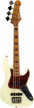 JET JB-300 Travel OW