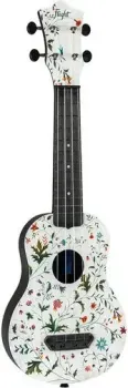 Flight Ultra Travel UTS-40 Flower