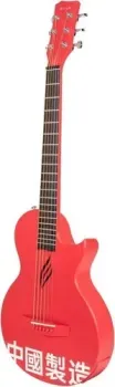 Enya AcousticPlus NOVA GO/SP1.RD (с аксессуарами)