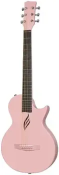Enya AcousticPlus NOVA GO/SP1.PK (с аксессуарами)