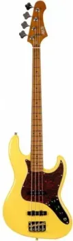 JET JJB-300 VYW