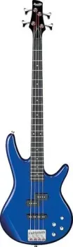 Ibanez GSR200-JB
