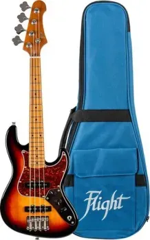 Flight Mini JB SB Bass