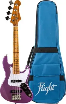 Flight Mini JB PP Bass