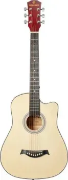 ROKSO FT-D38-N