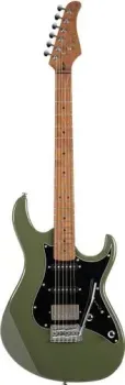 Cort G250 SE ODG
