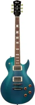 Cort CR200 FBL