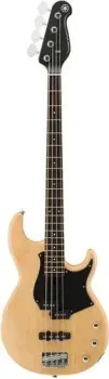 Yamaha BB234 (бежевый)