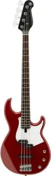 Yamaha BB234 (красный)