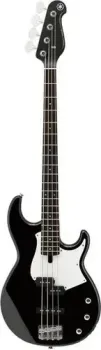 Yamaha BB234 (черный)
