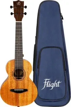 Flight NUC500