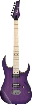 Ibanez Prestige RG652AHMFX RPB
