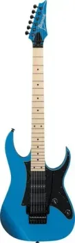 Ibanez RG550 EB
