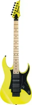 Ibanez RG550 DY