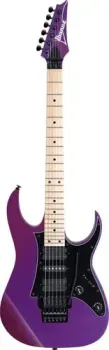 Ibanez RG550 PN