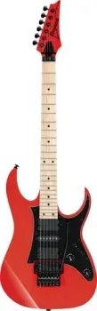 Ibanez RG550 RF