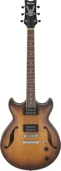 Ibanez AM53 TF