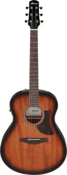 Ibanez AAM140E MHS