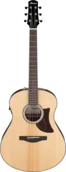 Ibanez AAM100E NT