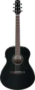 Ibanez AAM100E BK