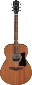 Ibanez VC44 OPN
