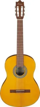Ibanez GA3 OAM